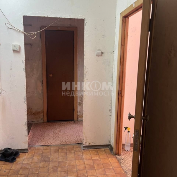 Фото Продам 2к квартиру по ул. Победоносная,2/10
