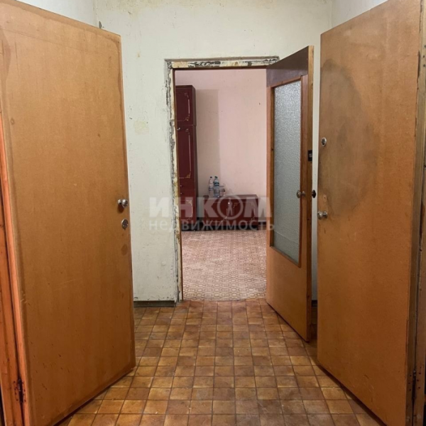 Фото Продам 2к квартиру по ул. Победоносная,2/10