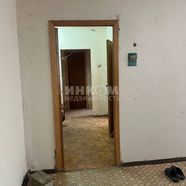 Фото Продам 2к квартиру по ул. Победоносная,2/10