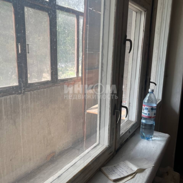 Фото Продам 2к квартиру по ул. Победоносная,2/10