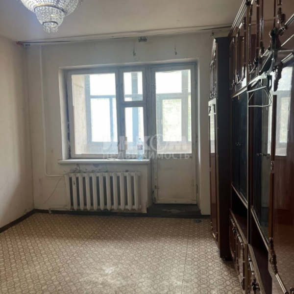 Фото Продам 2к квартиру по ул. Победоносная,2/10
