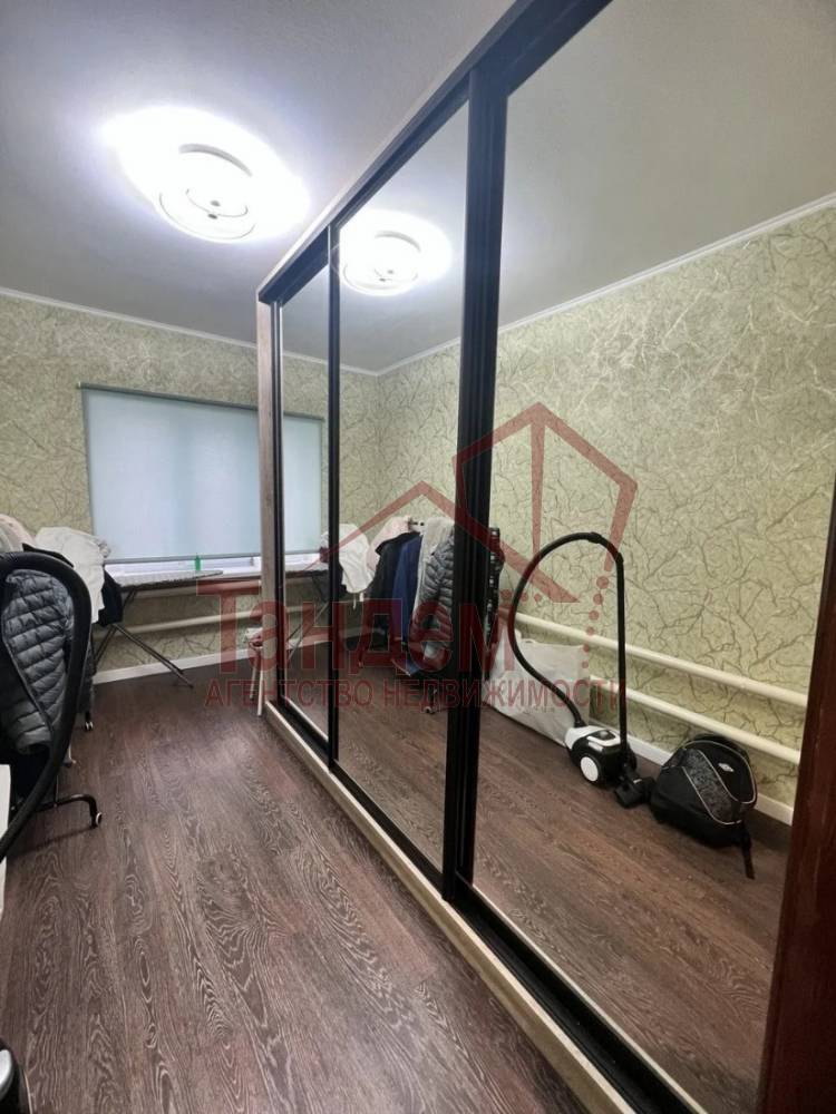 Фото Дом 55м2 ул. Тракторная Каменнобродский р-н - Объект №409