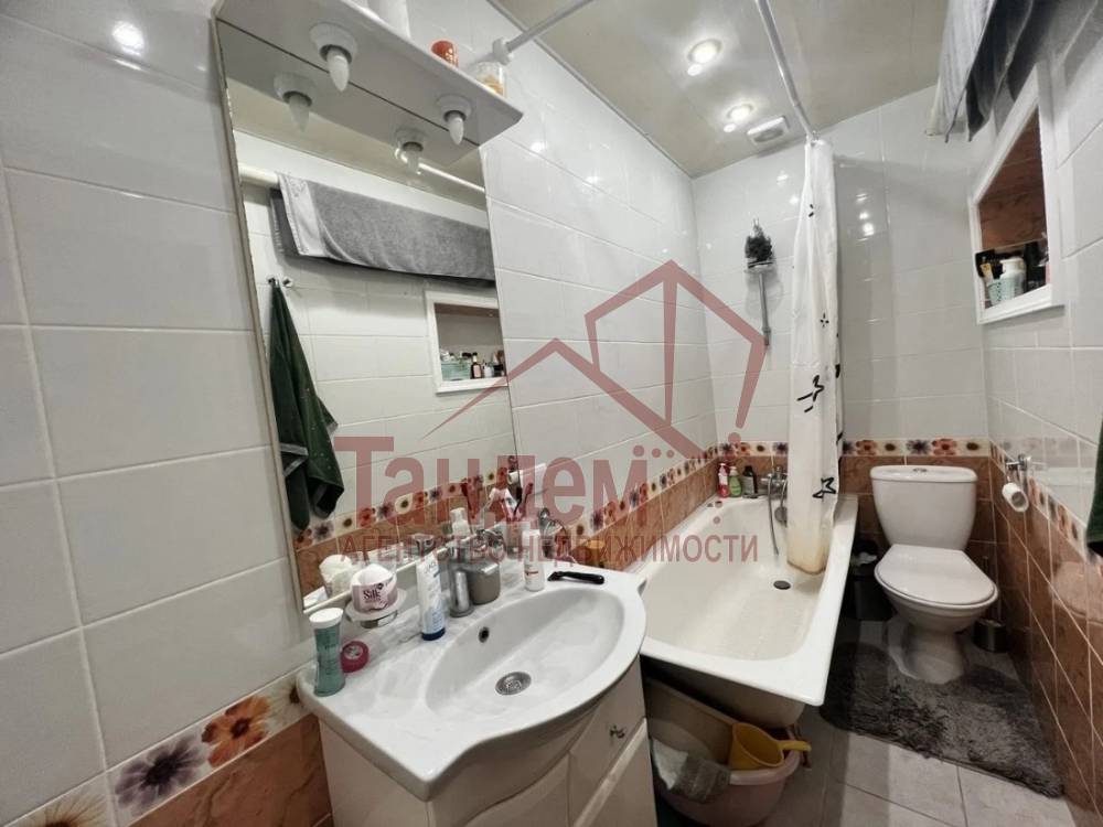Фото Дом 55м2 ул. Тракторная Каменнобродский р-н - Объект №409