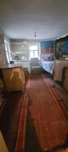 Фото Продаётся дом, 36 м²