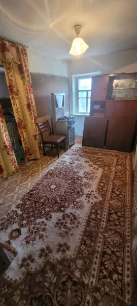 Фото Продаётся дом, 36 м²