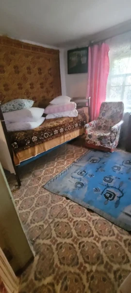 Фото Продаётся дом, 36 м²