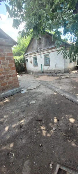 Фото Продаётся дом, 36 м²
