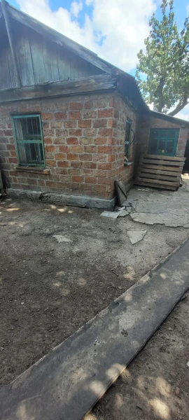 Фото Продаётся дом, 36 м²