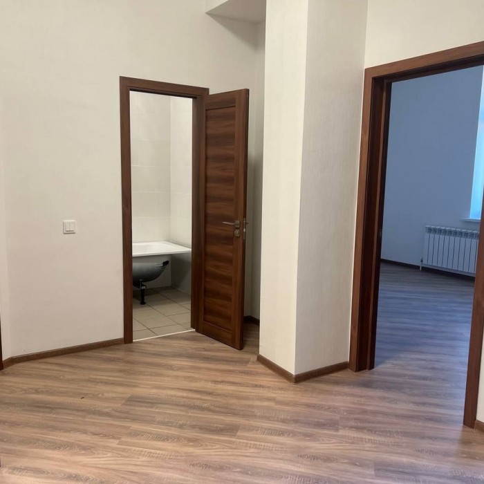 Фото Продам 2к Юбилейный ул. Котовского
