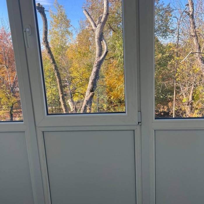 Фото Продам 2к Юбилейный ул. Котовского