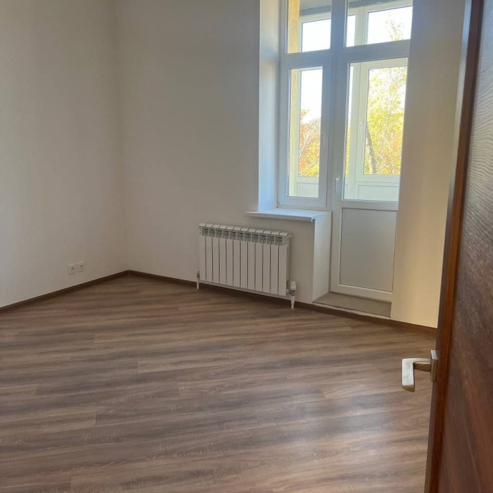 Фото Продам 2к Юбилейный ул. Котовского