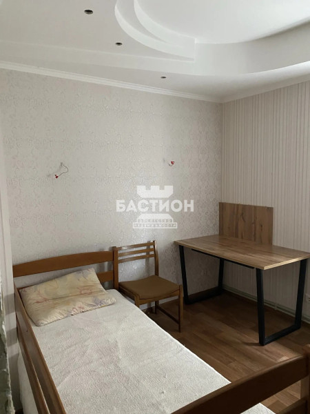 Фото Продаётся дом, 94,3 м²