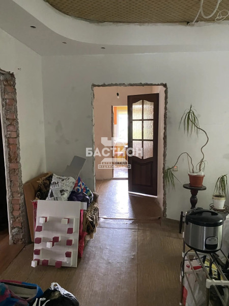 Фото Продаётся дом, 94,3 м²