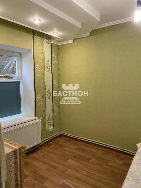 Фото Продаётся дом, 94,3 м²