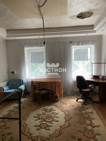 Фото Продаётся дом, 94,3 м²