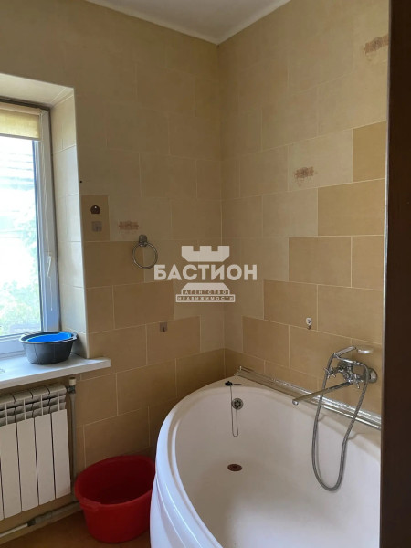 Фото Продаётся дом, 94,3 м²
