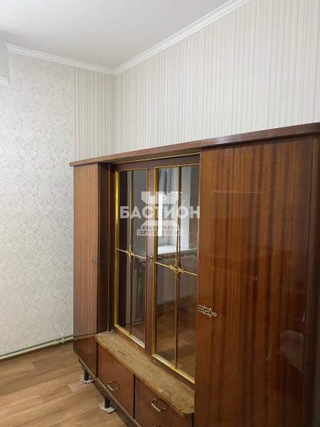Фото Продаётся дом, 94,3 м²