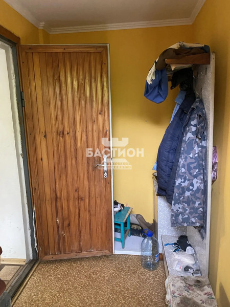 Фото Продаётся дом, 94,3 м²