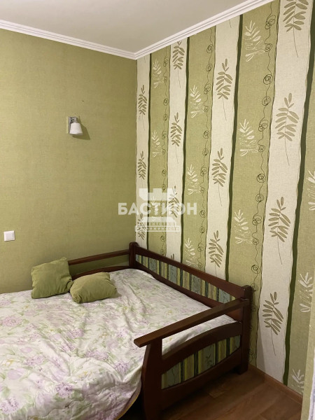 Фото Продаётся дом, 94,3 м²