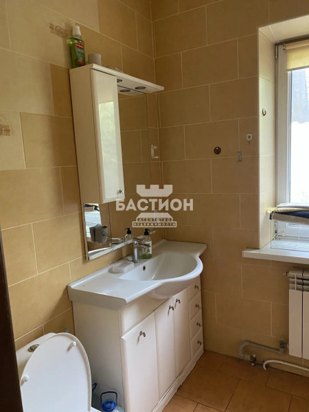 Фото Продаётся дом, 94,3 м²