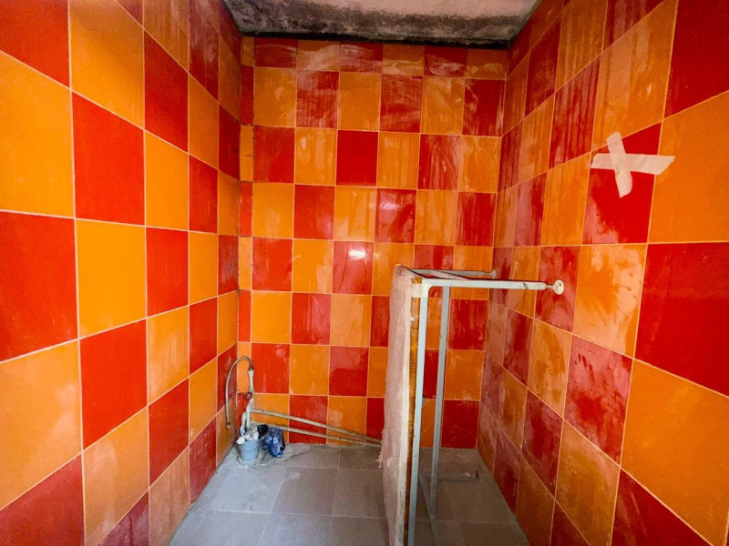 Фото СДАМ В АРЕНДУ КОММЕРЧЕСКОЕ ПОМЕЩЕНИЕ (г. Стаханов, ул. Калинина)