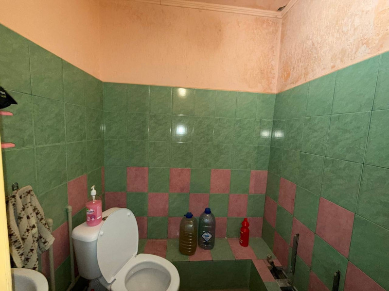 Фото СДАМ В АРЕНДУ КОММЕРЧЕСКОЕ ПОМЕЩЕНИЕ (г. Стаханов, ул. Калинина)