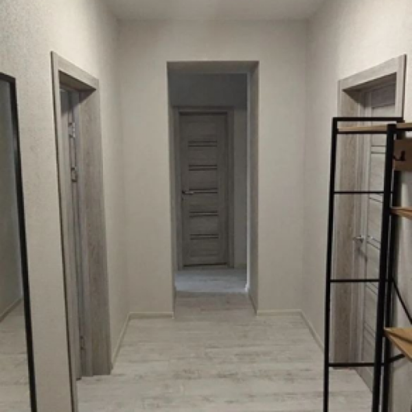 Фото Продам 3к в центре ул. Советская 69