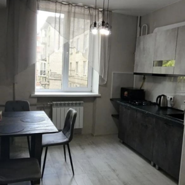 Фото Продам 3к в центре ул. Советская 69