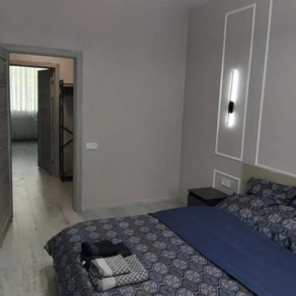Фото Продам 3к в центре ул. Советская 69