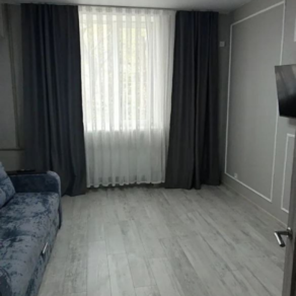 Фото Продам 3к в центре ул. Советская 69