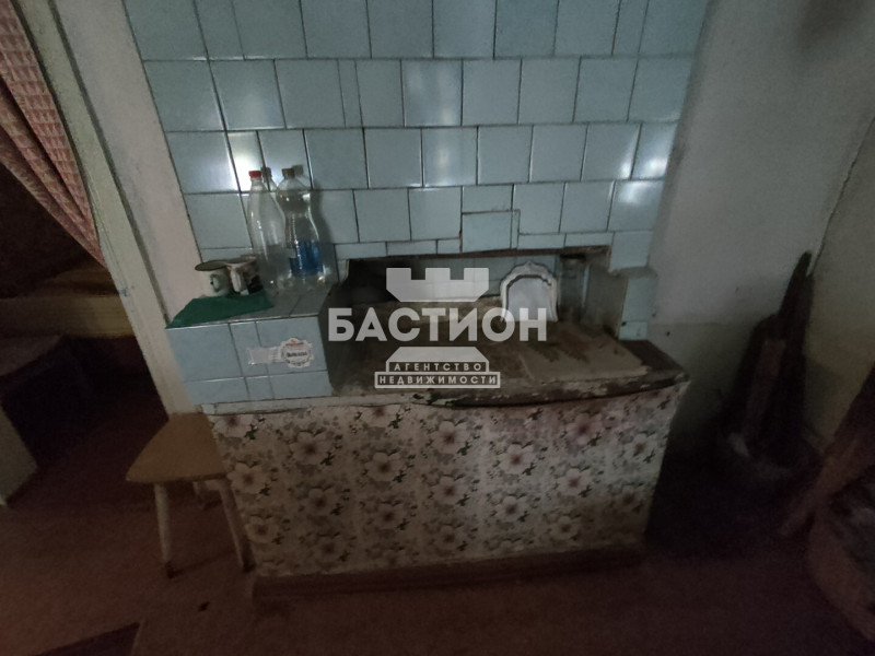 Дом, поселок городского типа Станица Луганская, улица Некрасова ID:1917410