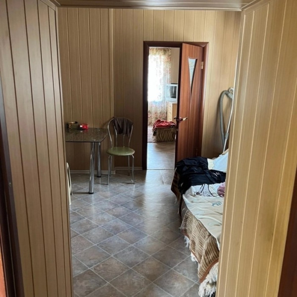 Фото Часть Дома 39м2 ул. Заводская Камброд