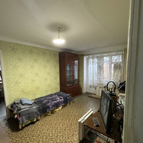 Фото Продам 2к квартиру на кв.Шевченко 4/5 48м2