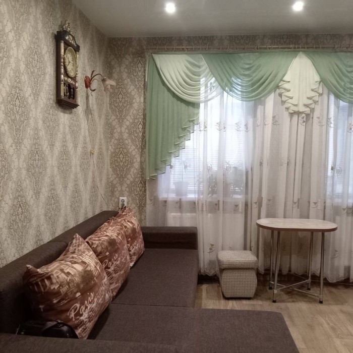 Фото Продам пол дома на Улице Волгоградской.