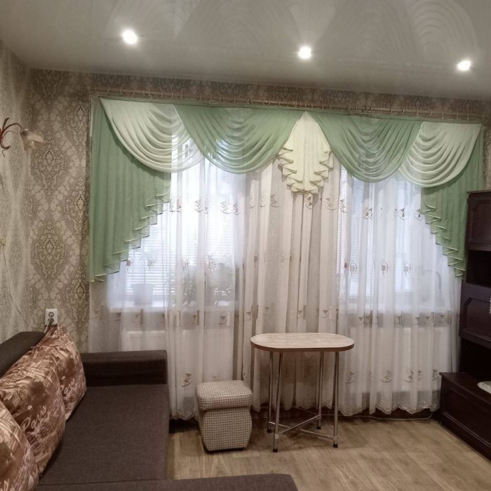Фото Продам пол дома на Улице Волгоградской.