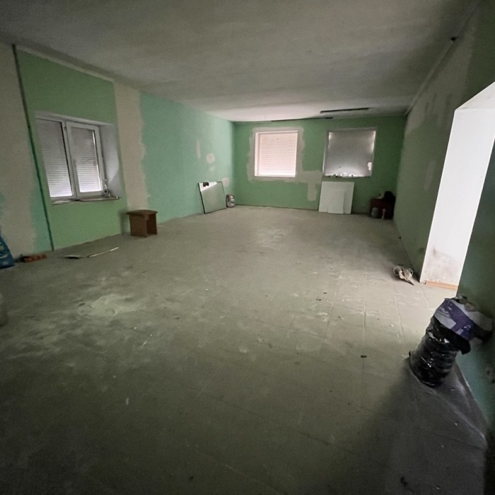 Фото Продам нежилое помещение, в черте г. Луганска, 3-й Мариупольский проезд