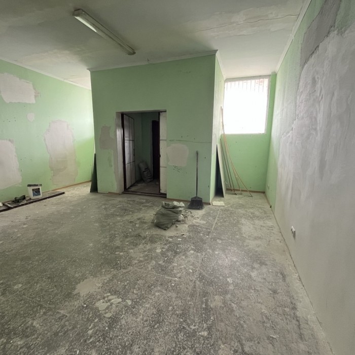 Фото Продам нежилое помещение, в черте г. Луганска, 3-й Мариупольский проезд