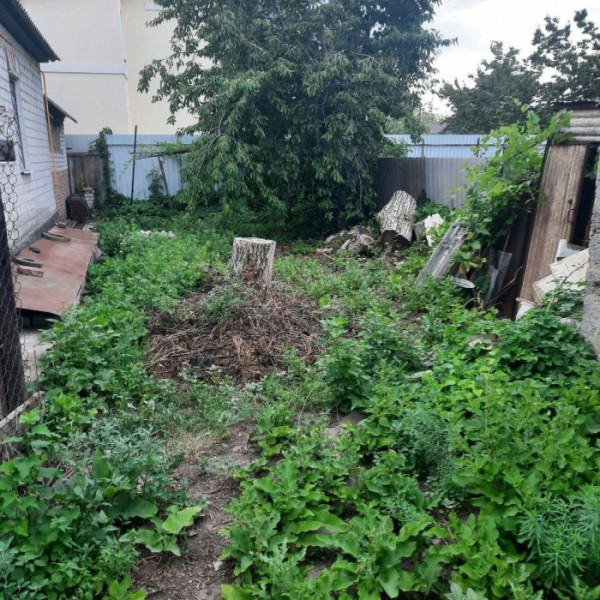 Фото Продам Дом 59м2 ул. Чкалова