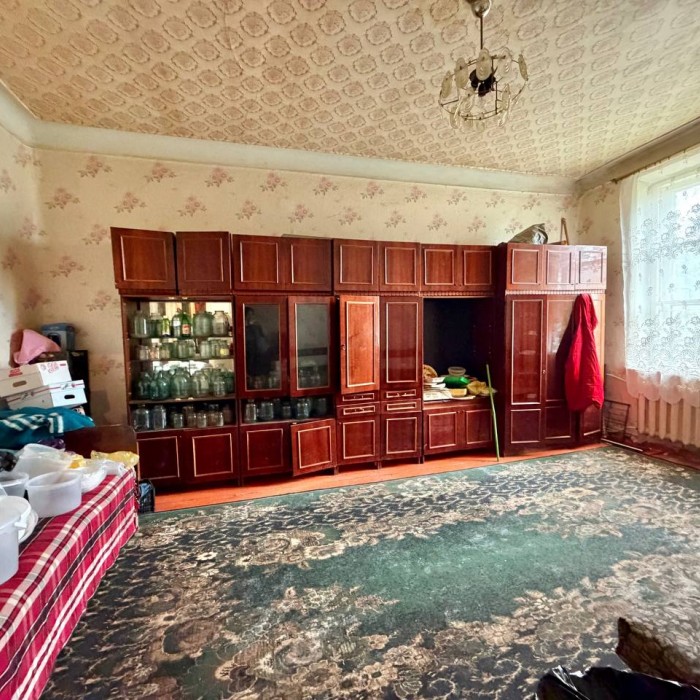 Фото Продам 4-комн. ЛВВАУШ.