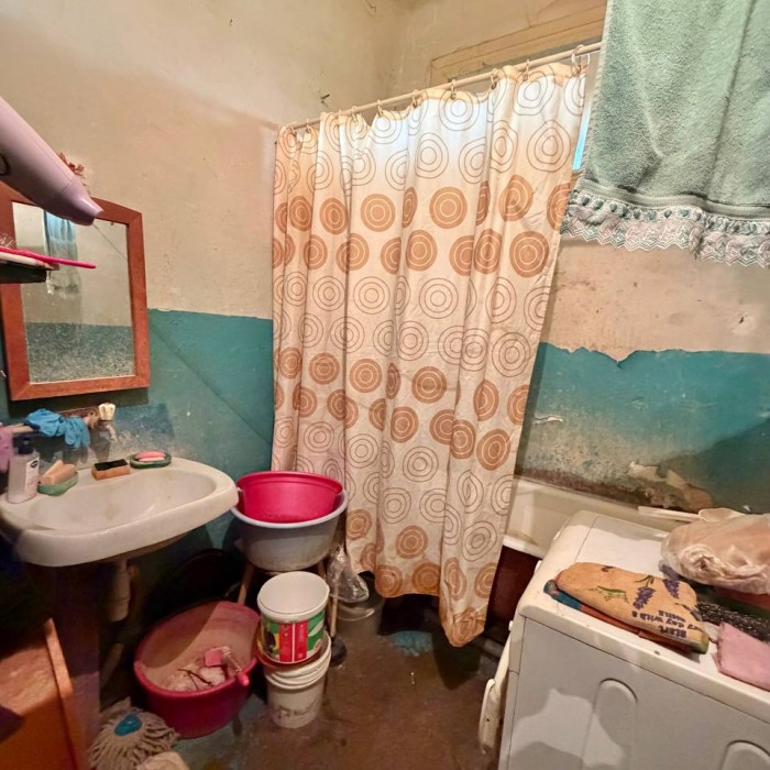 Фото Продам 4-комн. ЛВВАУШ.