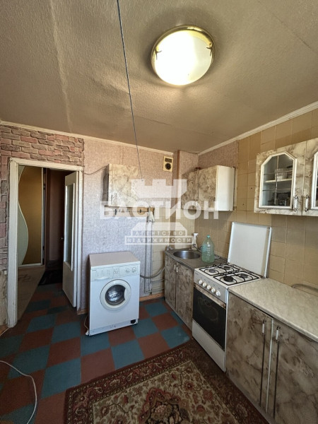 Фото 3-х комнатная квартира, ул. Ленина 55, ID: 2117656