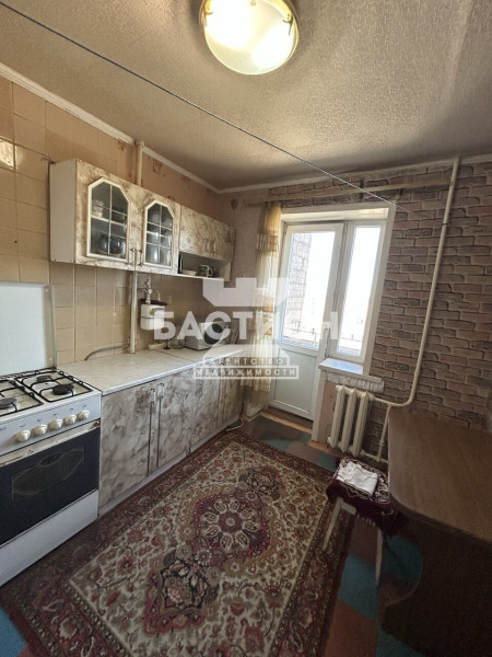 3-х комнатная квартира, ул. Ленина 55, ID: 2117656