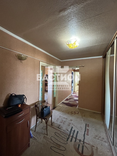 Фото 3-х комнатная квартира, ул. Ленина 55, ID: 2117656