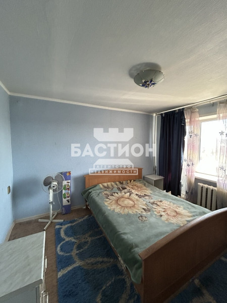 Фото 3-х комнатная квартира, ул. Ленина 55, ID: 2117656