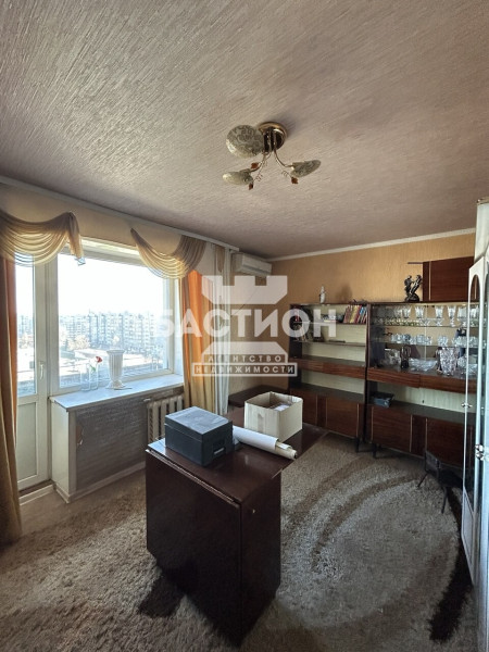 Фото 3-х комнатная квартира, ул. Ленина 55, ID: 2117656