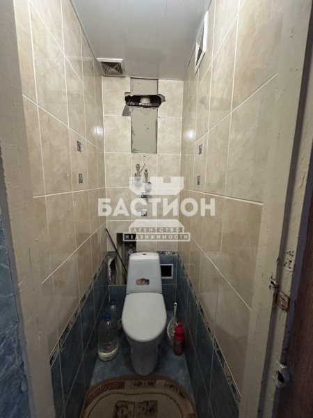 Фото 3-х комнатная квартира, ул. Ленина 55, ID: 2117656