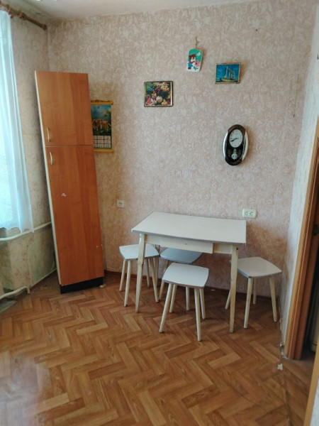 Фото Продаётся однокомнатная квартира, 36,9 м²