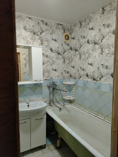 Фото Продаётся однокомнатная квартира, 36,9 м²