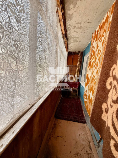 Фото 3-х комнатная квартира, городок Острая Могила, 156 , ID:2013659