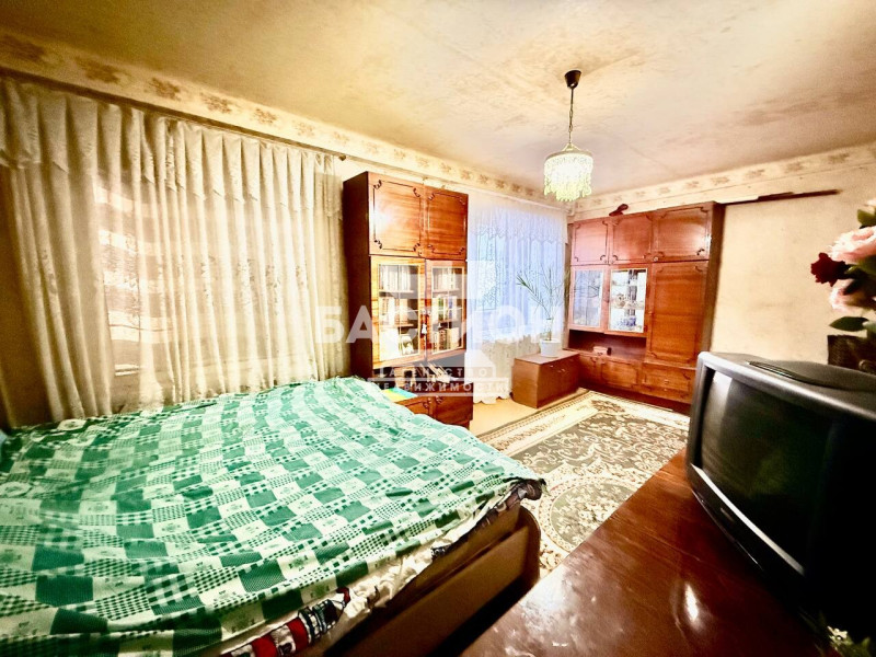 3-х комнатная квартира, городок Острая Могила, 156 , ID:2013659